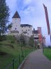 mauterndorf-burg_0001a.jpg