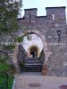 mauterndorf-burg_0001b.jpg