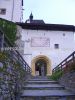 mauterndorf-burg_0001c.jpg