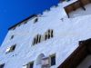 mauterndorf-burg_0001e.jpg