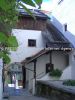 mauterndorf-burg_0001f.jpg