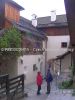 mauterndorf-burg_0001g.jpg
