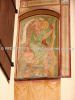 mauterndorf-burg_0001w.jpg