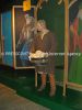 mauterndorf-burg_0003.jpg