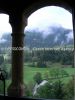 mauterndorf-burg_0004.jpg