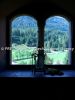 mauterndorf-burg_0004b.jpg