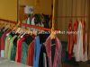mauterndorf-burg_0005a.jpg