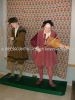 mauterndorf-burg_0007c.jpg