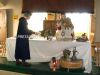 mauterndorf-burg_0007e.jpg