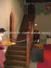 mauterndorf-burg_0007g.jpg