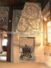 mauterndorf-burg_0008.jpg