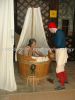 mauterndorf-burg_0008a.jpg