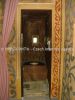 mauterndorf-burg_0010.jpg