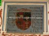mauterndorf-burg_0011a.jpg