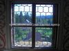 mauterndorf-burg_0011e.jpg