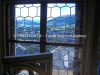 mauterndorf-burg_0011g.jpg
