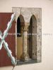 mauterndorf-burg_0012a.jpg