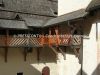 mauterndorf-burg_0013a.jpg