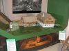 mauterndorf-burg_0018c.jpg