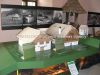 mauterndorf-burg_0018e.jpg