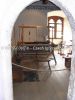 mauterndorf-burg_0019.jpg