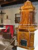 mauterndorf-burg_0019b.jpg