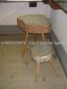 mauterndorf-burg_0020.jpg