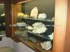 mauterndorf-burg_0020a.jpg