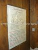 mauterndorf-burg_0020e.jpg