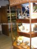 mauterndorf-burg_0020s.jpg