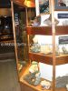 mauterndorf-burg_0020u.jpg