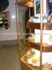 mauterndorf-burg_0020x.jpg