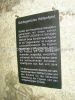 mauterndorf-burg_0024b.jpg