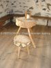 mauterndorf-burg_0024c.jpg