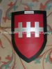 mauterndorf-burg_0027c.jpg