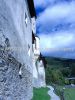 mauterndorf-burg_0030.jpg