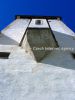 mauterndorf-burg_0030a.jpg