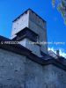 mauterndorf-burg_0030b.jpg
