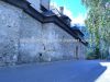 mauterndorf-burg_0030c.jpg