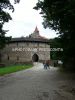 pernstejn_0006.jpg