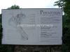 pernstejn_0007.jpg