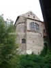 pernstejn_0016.jpg