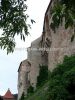 pernstejn_0017.jpg