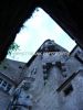 pernstejn_0023.jpg