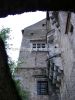pernstejn_0026.jpg