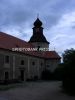 pernstejn_0028.jpg