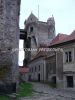 pernstejn_0032.jpg
