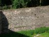 pernstejn_0038.jpg