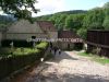 pernstejn_0042.jpg