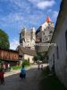 pernstejn_0048.jpg